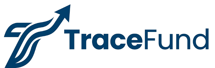 Trace Fund Recovery